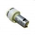 12V DC 8L/min Mini Vacuum Pump 12V DC 8L/min Mini Vacuum Pump