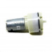 12V DC 8L/min Mini Vacuum Pump 12V DC 8L/min Mini Vacuum Pump