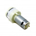 12V DC 8L/min Mini Vacuum Pump 12V DC 8L/min Mini Vacuum Pump