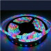 12V RGB 5050 SMD LED Strip - 1Meter