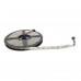 12V RGB 5050 SMD LED Strip - 5Meter