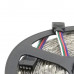 12V RGB 5050 SMD LED Strip - 5Meter
