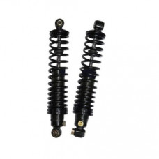 130mm Long Shock Absorber damper - 1 Pair