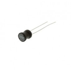 13R476C Radial Inductor