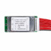 13S 48V 15A Li-ion Battery Protection Board 13S 48V 15A Li-ion Battery Protection Board