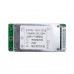 13S 48V 30A Li-ion Battery Protection Board