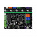1.4 MKS Gen L V1.0 Mega2560 R3 RAMPS 3D Printer Controller Board