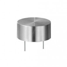 14mm NU40A14T-1 Waterproof Distance Measuring Transmission Ultrasonic Sensor Probe 14mm NU40A14T-1 Waterproof Distance Measuring Transmission Ultrasonic Sensor Probe