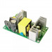 150W AC-DC AC-DC 100- 240V to 12V 13A Switching Power Board 150W AC-DC AC-DC 100- 240V to 12V 13A Switching Power Board