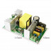150W AC-DC AC-DC 100- 240V to 12V 13A Switching Power Board 150W AC-DC AC-DC 100- 240V to 12V 13A Switching Power Board