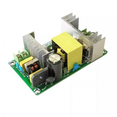 150W AC-DC AC-DC 100- 240V to 12V 13A Switching Power Board 150W AC-DC AC-DC 100- 240V to 12V 13A Switching Power Board