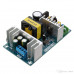 150W AC-DC Buck Converter 100V-240V to 24V 6A-9A Step Down Power Supply Module