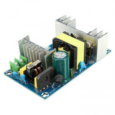 Probots 100W 6A Buck Converter Voltage Power Step Down Module Buy Online  India Buy Online India