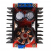 150W DC-DC Step-Up Boost Converter 10-32V to 12-35V 6A Adjustable Power Supply Module