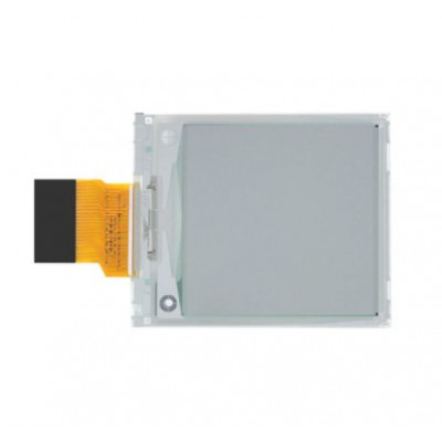 1.54 Inch Black ,White and Red E-Paper Good Display 1.54 Inch Black ,White and Red E-Paper Good Display