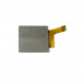 1.54 Inch E1505A LCD Display Screen 1.54 Inch E1505A LCD Display Screen