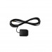 1575 Mhz GPS Antenna for GPS and GSM module with 3 Meter Cable-Good Quality