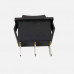 15A 250V AC SPST ON-OFF Dust-proof Rocker Switch-2pcs