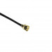 15cm 3DBI GSM-GPRS-3G PCB Antenna with IPEX Connector