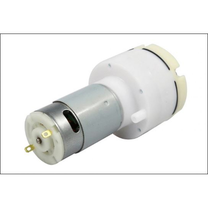https://www.electronicscomp.com/image/cache/catalog/15l-high-flow-555-vacuum-pump-air-pump-oxygen-pump-fish-tank-folding-4-800x800.jpg