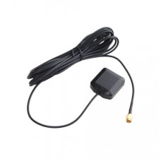 1.5M GPS Antenna with SMA Male Connector 1575.42mhz Receiver