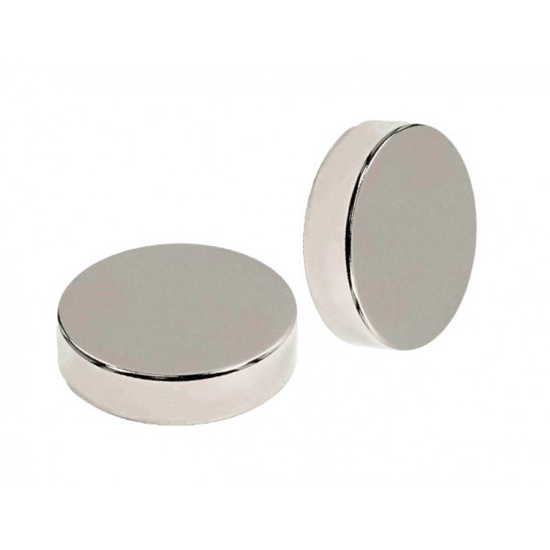 15mm 10mm mm) Neodymium Strong Magnet buy online at Low in India - ElectronicsComp.com
