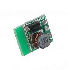 Step-Up Boost Converter Module buy online at Low Price in India 