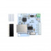 16 bit Channel 5V W5100 ENC28J60 Ethernet Module