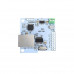 16 bit Channel 5V W5100 ENC28J60 Ethernet Module