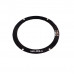 16Bit WS2812B 5050 RGB LED Built-in Full Color Driving Lights Circular Development Board 16Bit WS2812B 5050 RGB LED Built-in Full Color Driving Lights Circular Development Board