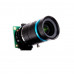 16mm Telephoto Lens for Raspberry Pi High Quality Camera