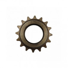 16T Freewheel for Ebike