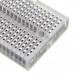 170 Points Mini Breadboard SYB-170 Transparent