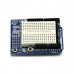 170 Points Mini Breadboard SYB-170 White