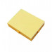 170 Points Mini Breadboard SYB-170 Yellow