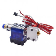 1.75mm Bowden Extruder Full Kit