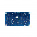 180W AC-DC 110-220V to 36V 5A Switching Power Board