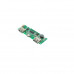 18650 5V 2A Lithium Battery Digital Display Module