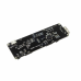 18650 Battery Holder/Development Board Compatible With Raspberry Pi3B/3B+