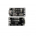 18650 Polymer Lithium-Ion Charger Type C to 2S 8.4V 1A Booster Module