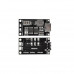 18650 Polymer Lithium Ion Charger Type C to 2S 8.4V 2A Booster Module