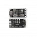 18650 Polymer Lithium ion Charger Type C to 2S 8.4V 4A Booster Module