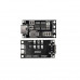 18650 Polymer Lithium ion Charger Type C to 3S 12.6V 2A Booster Module