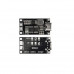 18650 Polymer Lithium ion Charger Type C to 3S 12.6V 4A Booster Module