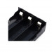 18650 x 3 BLM Cell Box, With Pin, Without Cover
