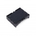 18650 x 3 BLM Cell Box, With Pin, Without Cover