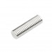 18mm x 2mm (18x2 mm) Neodymium Disc Strong Magnet