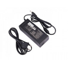 18V 3A DC Power Supply Adapter