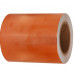 19 inch Copper Tape with Conductive Adhesive - 25 Meter