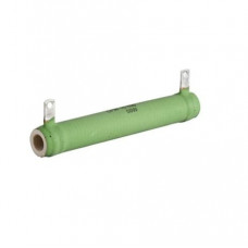 1K OHM 50W wire wound resistor